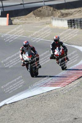 media/Aug-31-2024-TrackDaz (Sat) [[d39206e9d9]]/A Group/10a (Turn 3)/